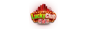 LuckyClub999 ทางเข้าเว็บหลัก สมัครและเล่นออนไลน์
